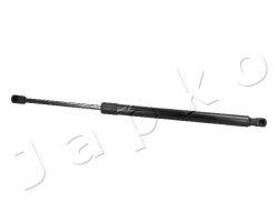 Амортизатор багажника Touran 03- (505mm/770N)