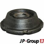 Сайлентблок важеля перед нижньою частиною Audi 100/A6 -97 (зовн.)