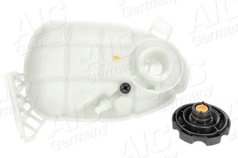 Бачок розширювальний BMW 3 (F30/F80) 11-18 B47/N47/N55/N57 Бачок розширювальний BMW 3 (F30/F80) 11-18 B47/N47/N55/N57