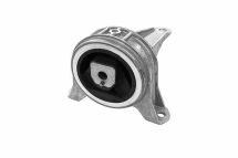 Подушка двигателя правая Opel Astra G/H, Zafira B 2001–