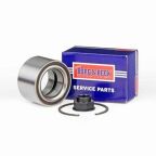 Пiдшипник ступицi Пiдшипник ступицi