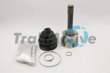 ШРКШ внешний комплект Nissan Pathfinder 3.3 2000–2004, Pick Up 2000–2004 ШРКШ внешний комплект Nissan Pathfinder 3.3 2000–2004, Pick Up 2000–2004