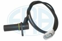 Датчик положення колінчастого вала (датчик імпульсів) Датчик положення колінчастого вала (датчик імпульсів)