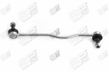 Стійка стабілізатора