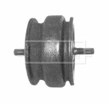 Опора  двигуна