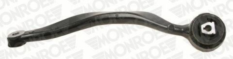 MONROE BMW Важіль передн.нижн.лев. X5 E53 00- MONROE BMW Важіль передн.нижн.лев. X5 E53 00-
