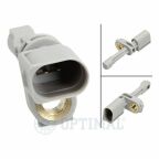 Датчик числа обертів