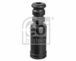 Защитный колпак/пыльник заднего амортизатора Mitsubishi Outlander, ASX, Lancer, Citroen C-Crosser, C4