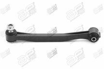 Тяга / стійка Тяга / стійка