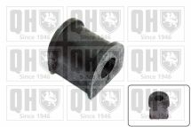 Втулка стабилизатора