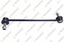 Тяга стабілізатора передня ліва/права Hyundai i40 11–