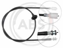 Трос спідометра Ducato/Jumper/Boxer 94>02 ME5T (1530mm)