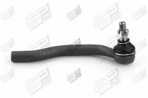 Наконечник рульової тяги