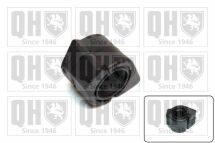 Втулка стабiлiзатора