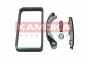 Цепь ГРМ кол-во OPEL ASTRA G 98-09/SIGNUM 03-08/VECTRA B/C 95-09, фото 1 - интернет-магазин Auto-Mechanic