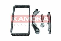 Цепь ГРМ к-т OPEL ASTRA G 98-09/SIGNUM 03-08/VECTRA B/C 95-09