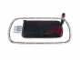 Фільтр АКПП BMW 3 (E46)/5 (E39) 1.6-3.0i/3.0D 00-05 (з прокладкою/з гвинтами), фото 9 - интернет-магазин Auto-Mechanic