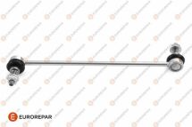 Тяга передніого стабілізатора лів./прав.a176, b242, b246,gla x156