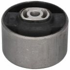 Опора двигателя Опора двигателя