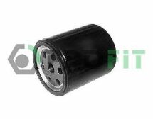 Фільтр паливний Фільтр паливний