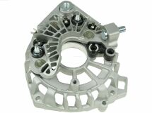 Випрямляч діодний