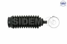 Пыльник рулевой колонки Mitsubishi Colt 87-96