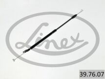 Тросвiдкриваннядверей