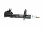 KAVO PARTS FIAT Амортизатор газовий передній правий Panda 4x4 04- (339739/334662), фото 2 - интернет-магазин Auto-Mechanic