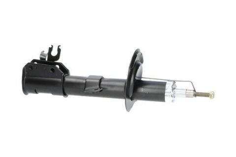 KAVO PARTS FIAT Амортизатор газовий передній правий Panda 4x4 04- (339739/334662) KAVO PARTS FIAT Амортизатор газовий передній правий Panda 4x4 04- (339739/334662)