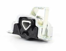 Подушка двигуна Nemo/Bipper 1.3JTD/1.4i 08- (перед,) Л. Подушка двигуна Nemo/Bipper 1.3JTD/1.4i 08- (перед,) Л.