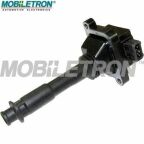 Котушка запалювання