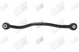 Важіль підвіски