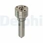 Розпилювач форсунки Volvo D-12D Euro 3 VOLVO, фото 1 - інтерент-магазин Auto-Mechanic