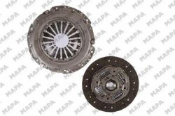 RENAULT Комплект сцепления Laguna II 1.8/2.0 01- RENAULT Комплект сцепления Laguna II 1.8/2.0 01-