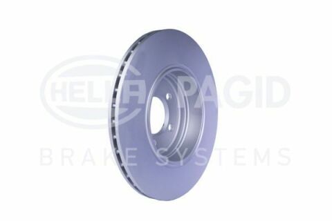 Тормозной диск зад. E65/E66/E67 01-08 (PRO) Тормозной диск зад. E65/E66/E67 01-08 (PRO)