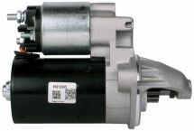 Стартер Fiesta/fusion/Focus/B-Max 1.25 1.4 1.5 1.6 95- Стартер Fiesta/fusion/Focus/B-Max 1.25 1.4 1.5 1.6 95-