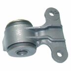 Сайлентблок