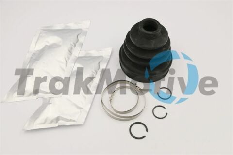 TRAKMOTIVE OPEL К-т пыльника ШРУС внутр. 24,4*97*85 ASTRA G 2.2 DTI 02-05, VECTRA B 2.2 DTI 16V 00-04, ZAFIRA A 2.2 DTI 02-05