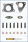 Комплект прокладок турбіни NISSAN Interstar 01-10, Primastar 02-14