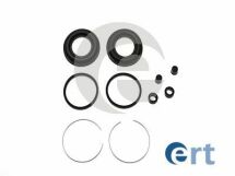 Ремкомплект суппорта NISSAN z370