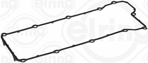Прокладка крышки клапанов BMW 3 (E36)/5 (E34) 89-99, M50/M52