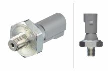 Датчик тиску оливи Mitsubishi ASX, Colt VI 2004–, Grandis, L200 2007–, Lancer VIII 2008–, Outlander 2003–, Pajero 2006–, Citroen C-Crosser 2007–