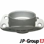 Опора амортизатора заднього A3/Q3/Octavia/SuperB/Golf/Passat/Touran 04-