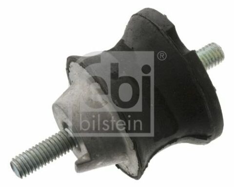 Подушка КПП BMW 5 (E34)/7 (E32) 86-99