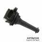 Катушка зажигания s60/80, c70, v70, xc70/90 2.0/2.5 98-, фото 1 - интернет-магазин Auto-Mechanic