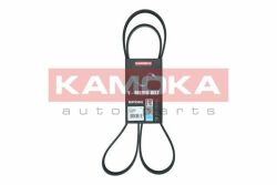 Ремiнь клиновий 5PK1546 Suzuki Grand Vitara II 05-/Chevrolet Orlando 10- Ремiнь клиновий 5PK1546 Suzuki Grand Vitara II 05-/Chevrolet Orlando 10-