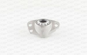 Верхня опора, стійка амортизатора