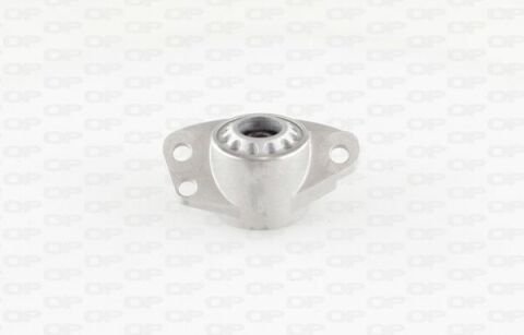 Верхня опора, стійка амортизатора Верхня опора, стійка амортизатора