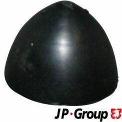 Отбойник рычага переднего T4 91- (сверху)