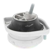 Подушка двигателя прав. e38/e39 535/540/740/750 bmw Подушка двигателя прав. e38/e39 535/540/740/750 bmw